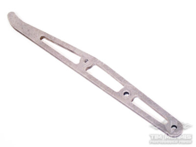 Parachute Release Handle (Air)