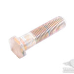 Master Cylinder Stop Bolt - Image 1