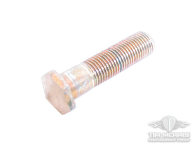 Master Cylinder Stop Bolt