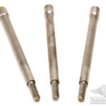 15 Lb. Nitrous Bottle Extensions - Image 1
