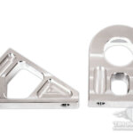Rack Mounts (1192) - Image 1