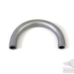 Chassis Tie Down Loop