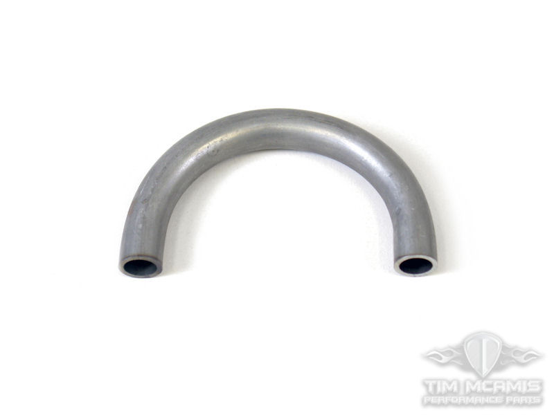 Chassis Tie Down Loop