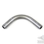 90 Degree Tie Down Loop