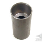 Weight Bar Bushings - Image 1