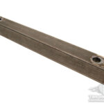 Weight Bar 2 X 2 X 20 - Image 1