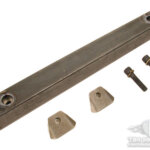 Weight Bar And Tab Kit - Image 1