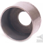 Parachute Mount Sleeve - Image 1