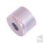 TI Parachute Mount Sleeve - Image 1