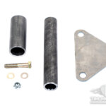 Powerglide Transmission Mount