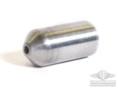 Cable End Cap