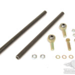 Tie Rod Kit - Image 1