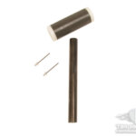 Steering Shaft Support Kit