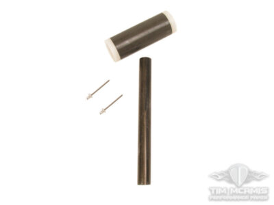 Steering Shaft Support Kit