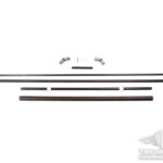 Steering Column Kit