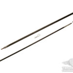 Throttle Linkage Kit