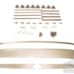 Wing Kit - Image 1