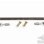 Clutch Linkage Kit - Image 1