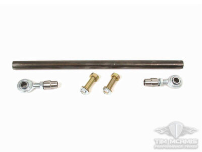 Clutch Linkage Kit