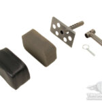 Headrest Kit - Image 1