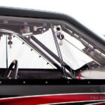 Window Trim Paint - Image 3