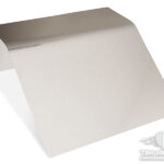 Aluminum Fuel Cell Strap