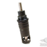 Adj. Countersink Tool - Image 1
