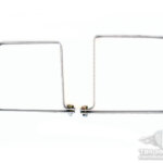 2-3 Gallon Fuel Cell Straps