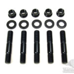 Bell Housing to Lenco Stud Kit - Image 1