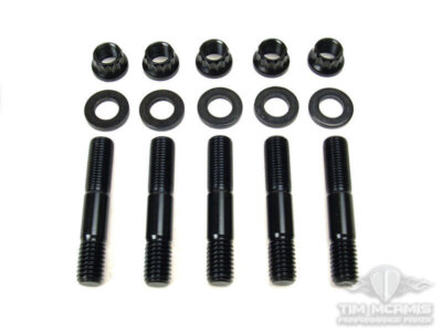 Bell Housing to Lenco Stud Kit