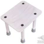 Pinion Angle Jack Stand - Image 1