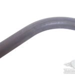Rear Vent Hose Pipe - Image 1