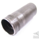 Oil Tank Nipple - Image 1