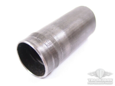 Oil Tank Nipple