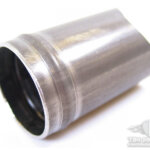 Valve Cover Vent Hose Nipple