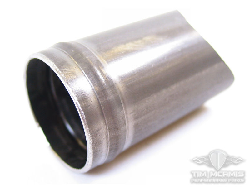 Valve Cover Vent Hose Nipple