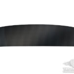 '66-67 Chevy II Carbon Fiber Package Tray - Image 1