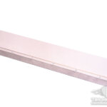 '68 Camaro Rocker Panels - Image 1