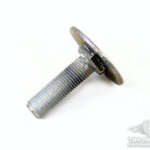 Pedal Stop Bolt - Image 1