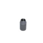 Shock Mount Bushing