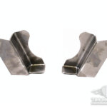 BBC to SBC Adapter Plates