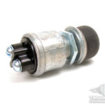 Push Button Starter Switch - Image 1