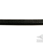 Trimlock 3/32" Edges-Pebble Finish