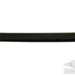 Trimlock 1/8" Edges- Sand Finish