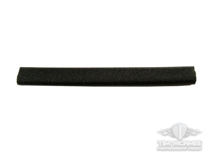 Trimlock 1/8" Edges- Sand Finish