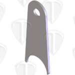 Parachute Tab - Image 1