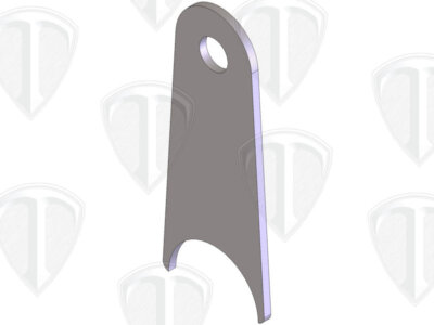 Parachute Tab