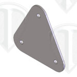 Triangle Tab - Image 1