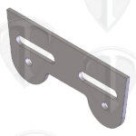 Analog Box Tab - Image 1