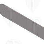 Lenco Mount (Center) - Image 1